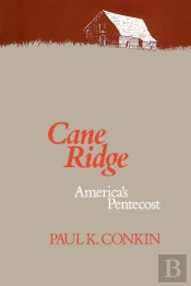 Cane Ridge