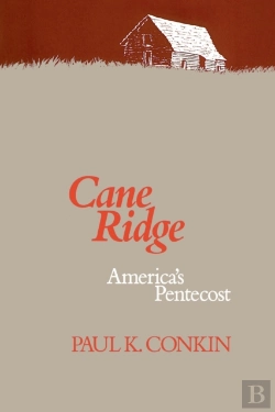 Bertrand.pt - Cane Ridge