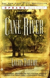 Cane River