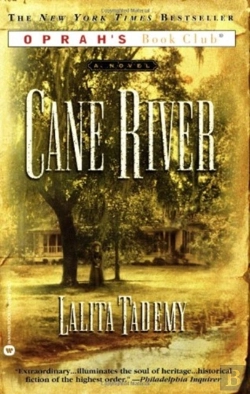 Bertrand.pt - Cane River