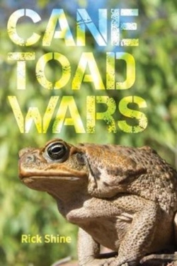 Bertrand.pt - Cane Toad Wars