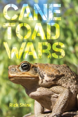 Bertrand.pt - Cane Toad Wars