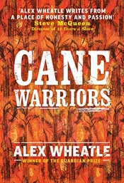 Cane Warriors