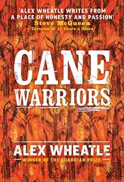 Bertrand.pt - Cane Warriors