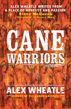 Bertrand.pt - Cane Warriors