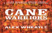 Cane Warriors