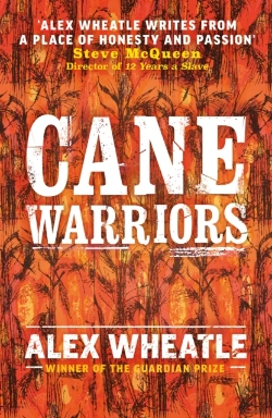 Bertrand.pt - Cane Warriors