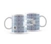 Caneca BERTRAND Azulejo