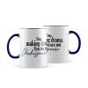 Caneca BERTRAND Shakespeare