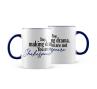Caneca BERTRAND Shakespeare