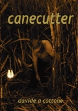 Bertrand.pt - Canecutter