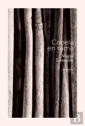 Canela En Rama