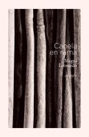 Canela En Rama