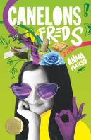 Canelons Freds