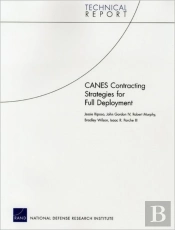 Canes Contracting Strategies For Full Deployment