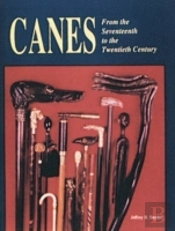 Canes