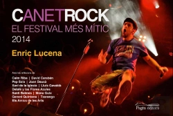 Bertrand.pt - Canet Rock