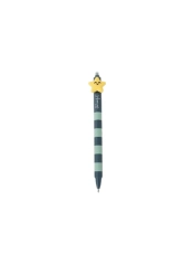 Caneta apagável – Estrela