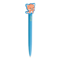 Bertrand.pt - Caneta - Blue Pen - Panda