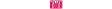 Caneta Caran d'Ache 849 Metal Fluo Rosa
