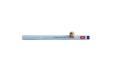 Caneta de Gel - Sloth