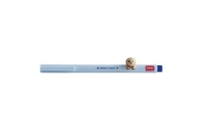 Bertrand.pt - Caneta de Gel - Sloth