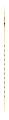 Caneta - Erasable Pen - Abelha