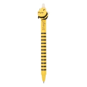 Caneta - Erasable Pen - Abelha