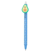 Caneta - Erasable Pen - Avocado