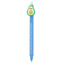 Bertrand.pt - Caneta - Erasable Pen - Avocado