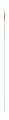 Caneta - Erasable Pen - Cão