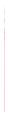 Caneta - Erasable Pen - Coelho