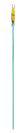 Caneta - Light Up Pen - Abelha