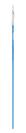 Caneta - Light Up Pen - Coelho