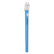Caneta - Light Up Pen - Coelho