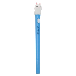 Bertrand.pt - Caneta - Light Up Pen - Coelho