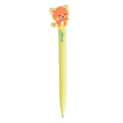 Caneta - Panda