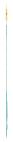 Caneta - Pen with Normal and Invisible Ink for Amazing Projects - Daisy