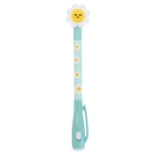 Caneta - Pen with Normal and Invisible Ink for Amazing Projects - Daisy