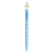 Caneta que Apaga - Daisies - Erasable Pen