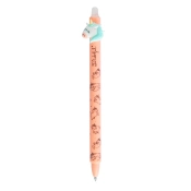 Caneta que Apaga - Unicorn - Erasable Pen