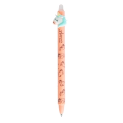 Bertrand.pt - Caneta que Apaga - Unicorn - Erasable Pen