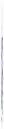 Canetas - Set of 4 Colour-Changing Neon Pens