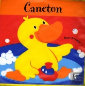 Caneton