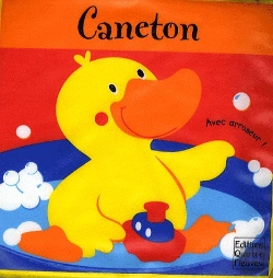 Bertrand.pt - Caneton
