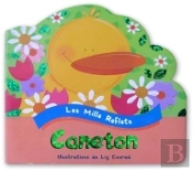 Caneton