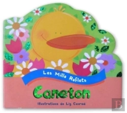 Bertrand.pt - Caneton