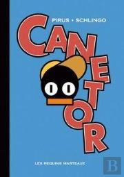 Canetor