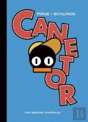 Canetor