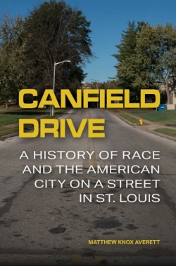 Bertrand.pt - Canfield Drive